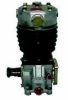 RENAU 0022987900 Compressor, compressed air system
